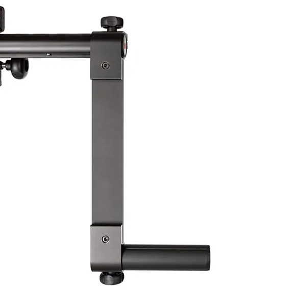 Mono-25 Low Position Adapter for MBX/Mono Stand