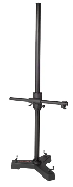 MBX-1 Column 2.1m / 7'