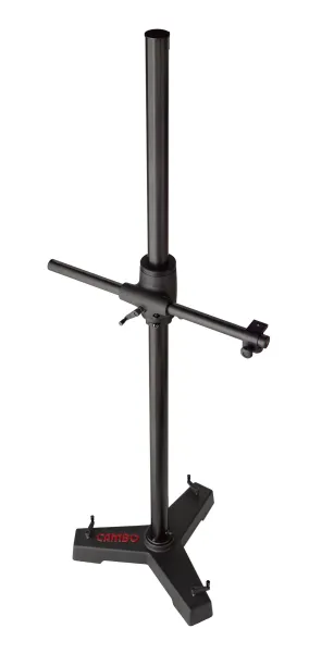 MBX-2 Column 2.7m/9'