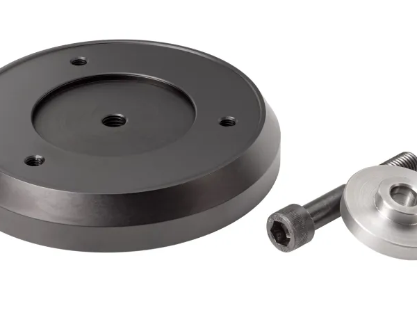MBX-11 Adapter for UCB Base