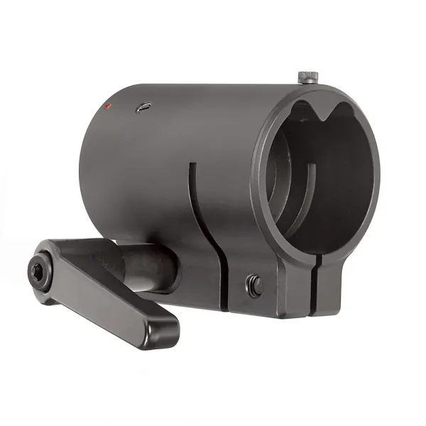 MBX-9 Adapter for UST/UBS accessories